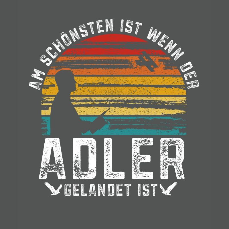 Modellfugzeug Testpilot Modellflug Pilot Geschenk