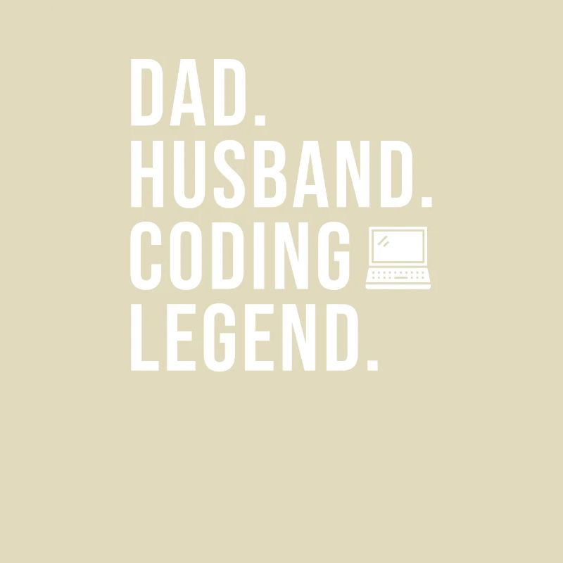 Coding Programmierer Coder Software Entwickler
