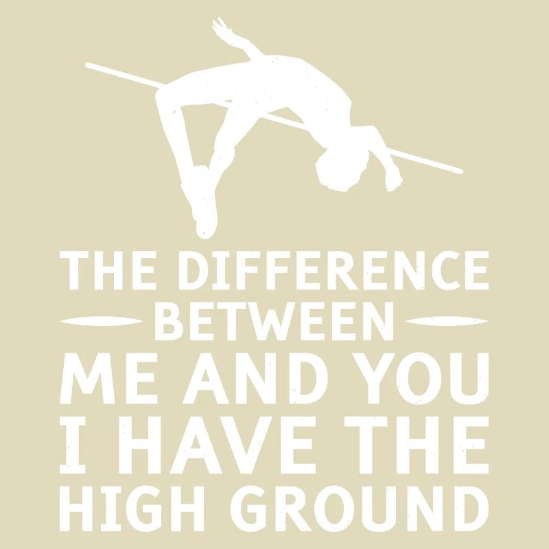 Pole Vault Pole Vault Athletics