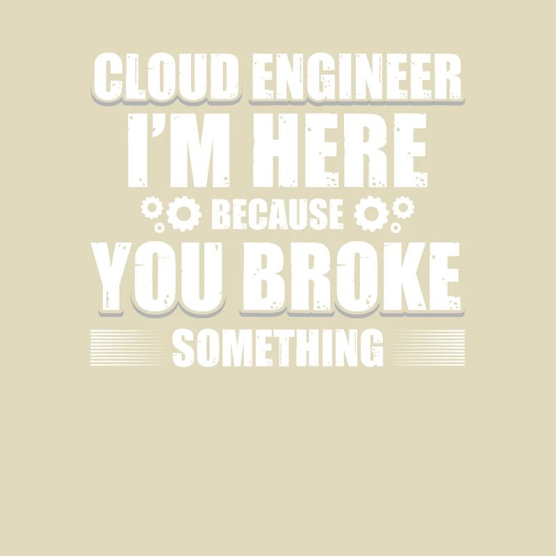 Administrateur Cloud Devops