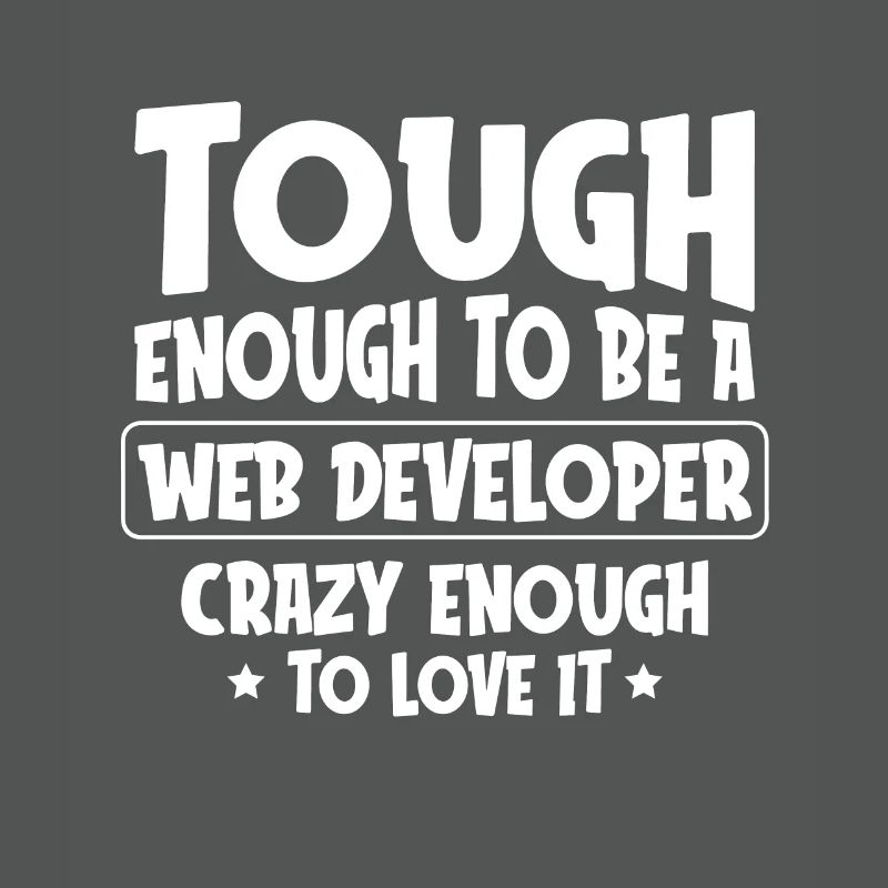 Web Developer Webdeveloper Web Developer