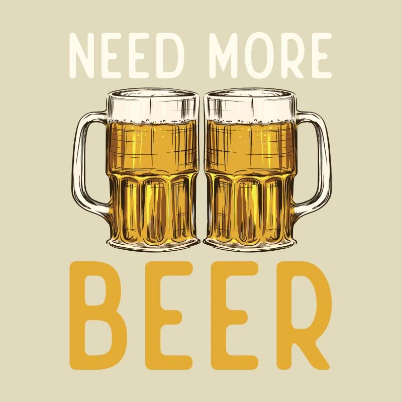 Biertrinker Bier Geschenke