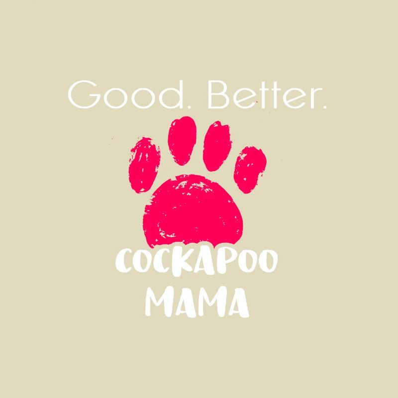 Cockapoo
