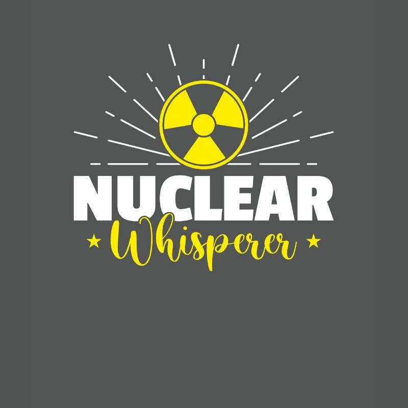 Nuc Med Tech Nuklearmedizinischer Technologe