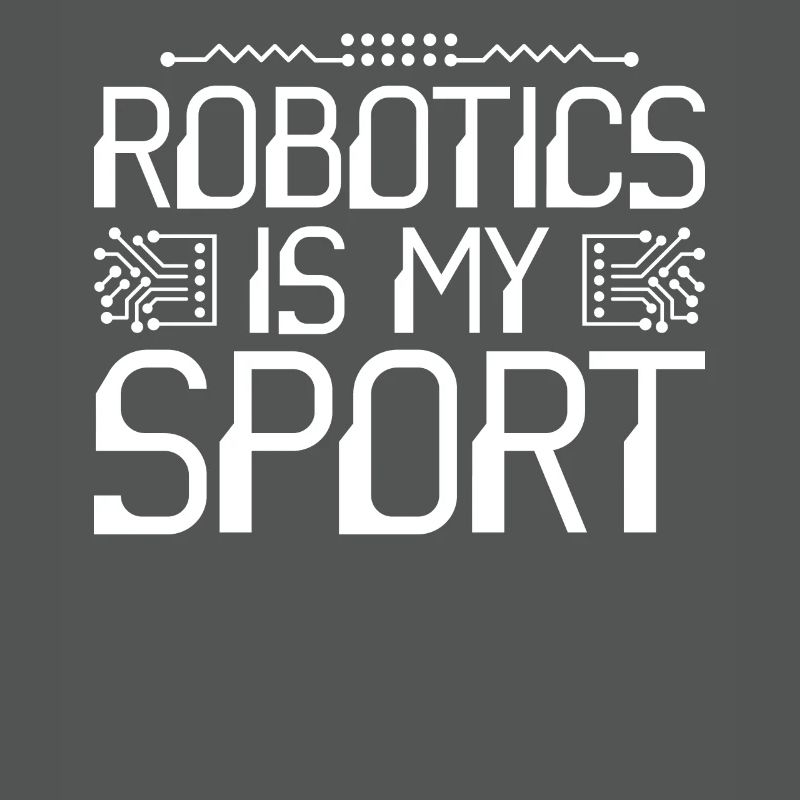 Robot Robotics Engineer Robotics