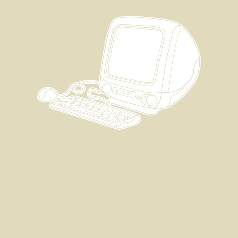 Entwickler Coder Programmierer Computer