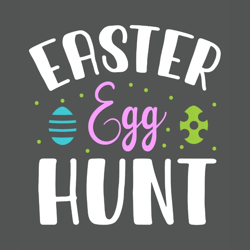 Easter Egg Hunt