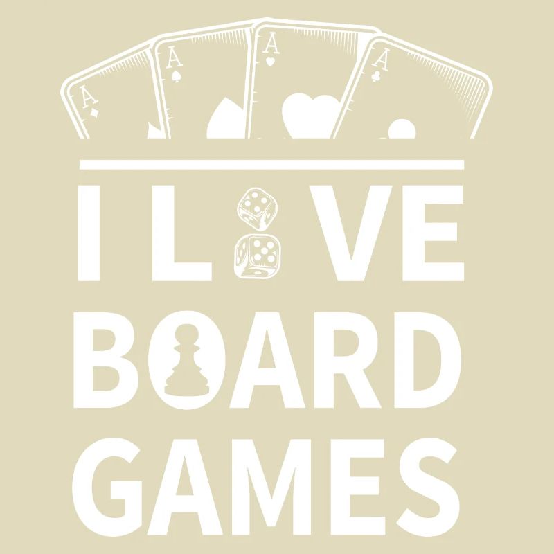 boardgame chess backgammon game night