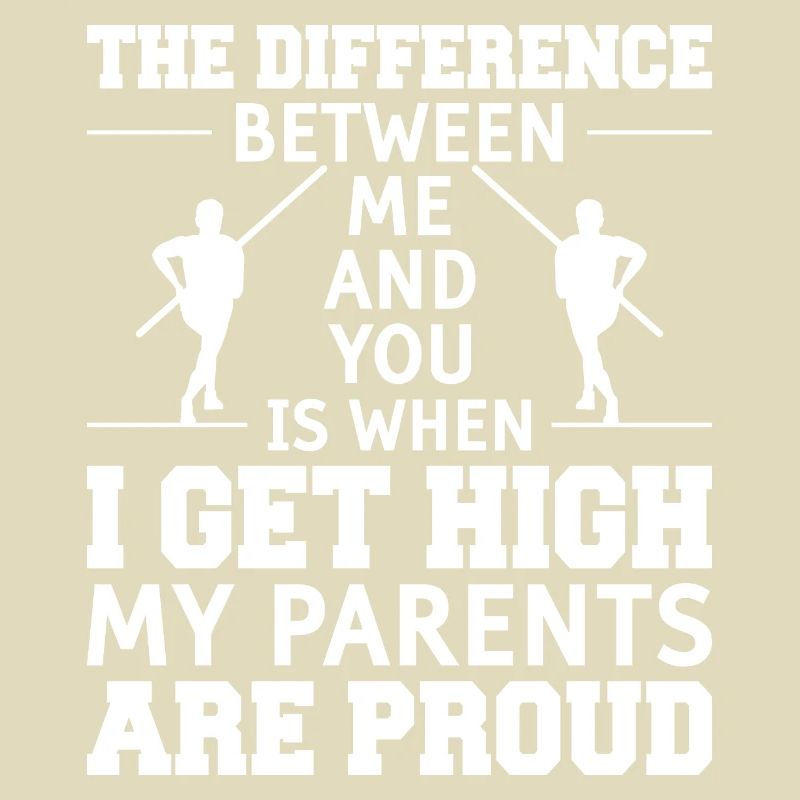 Pole vault pole vaulter athletics