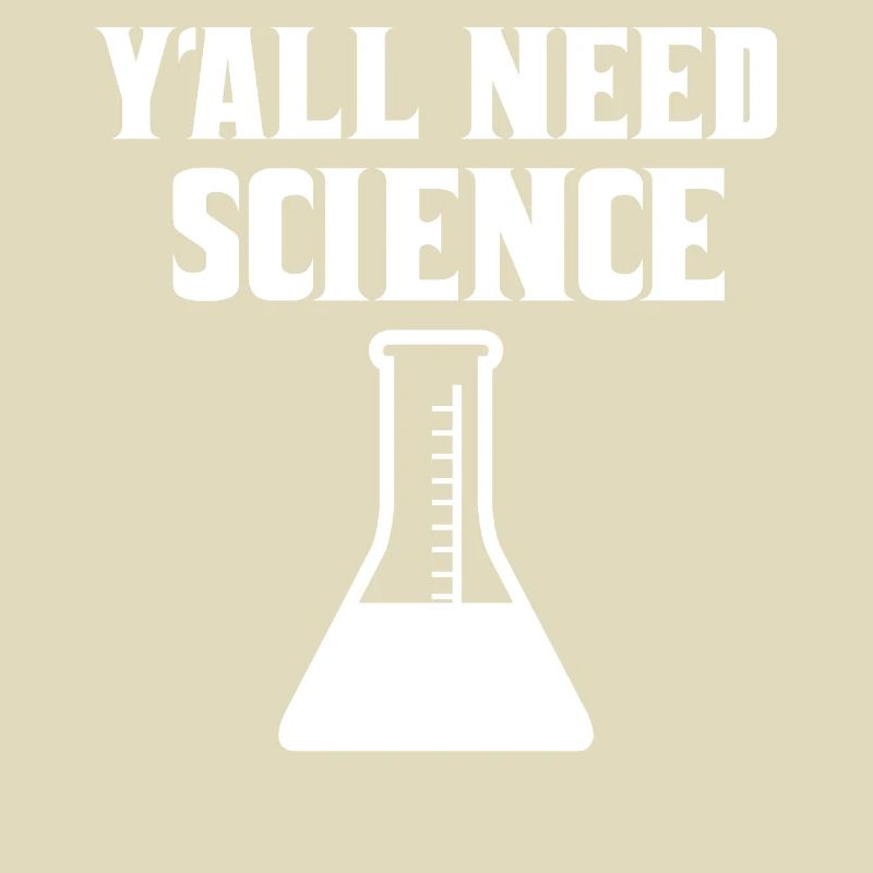 Scientist, physicist, chemist, teacher