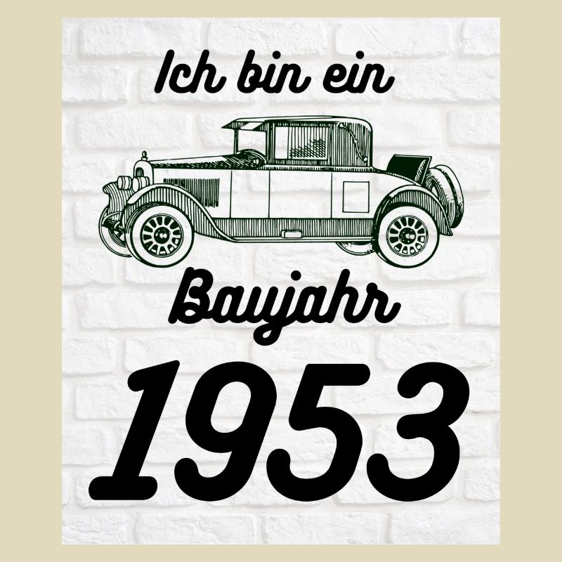Oldtimer