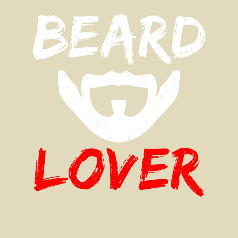 Giftidea Beard Men