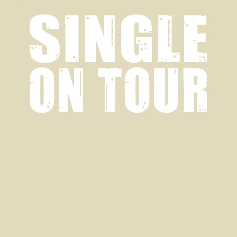Single Gift