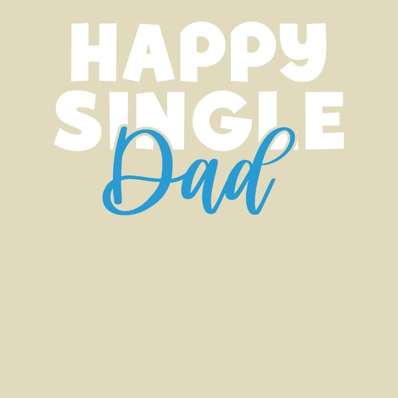Single Gift