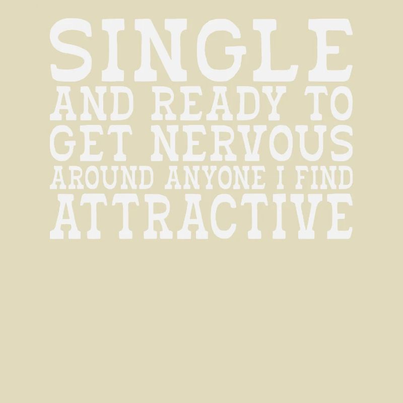 Single Gift