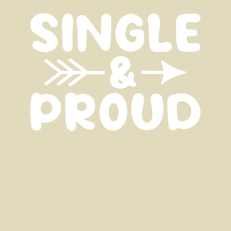Single Gift