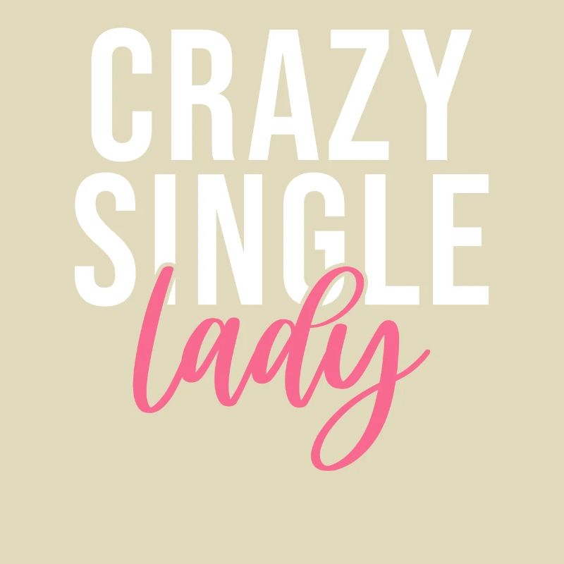 Single Gift