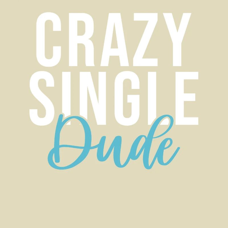 Single Gift