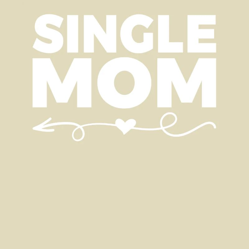 Single Gift