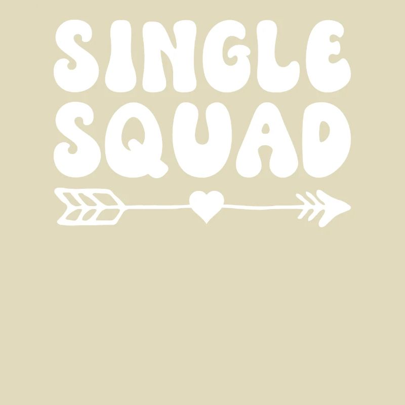 Single Gift