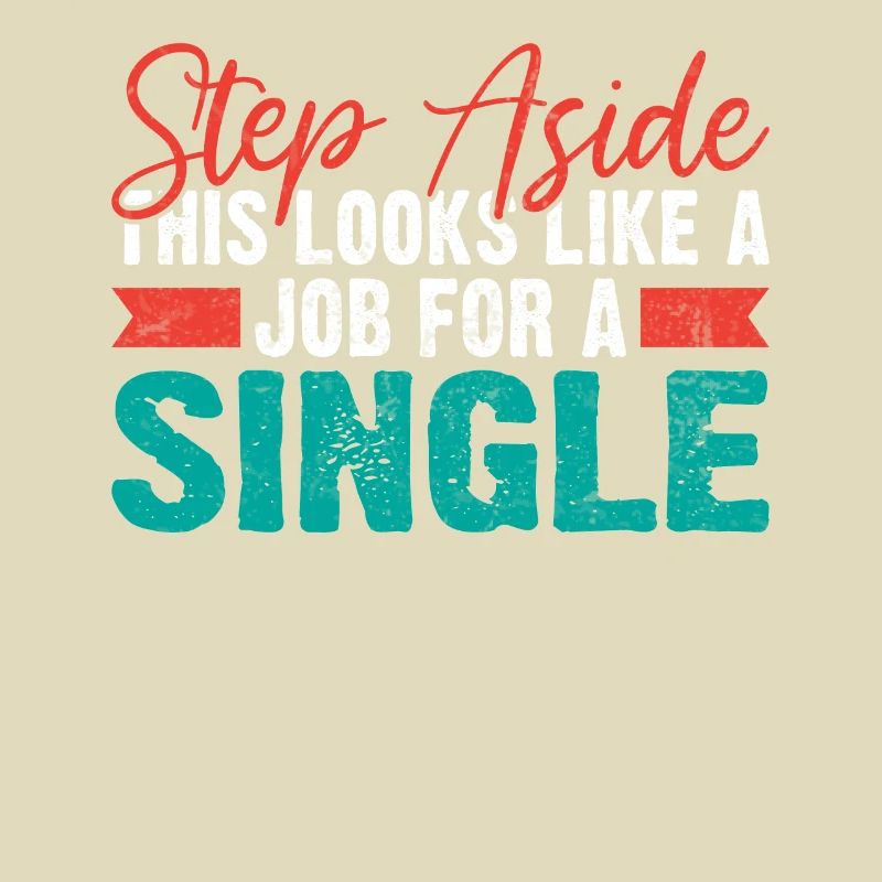 Single Gift