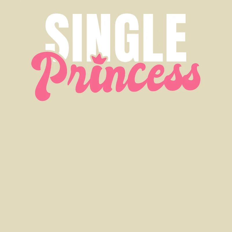Single Gift