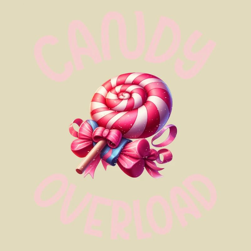 Candy Gift