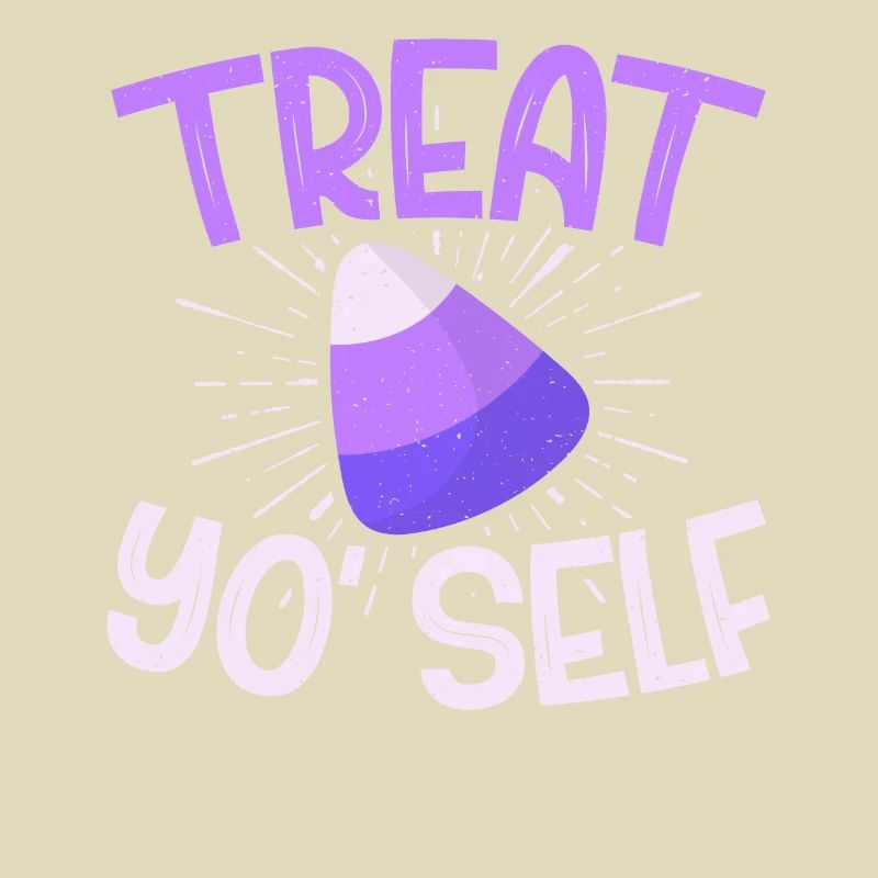 Candy Gift