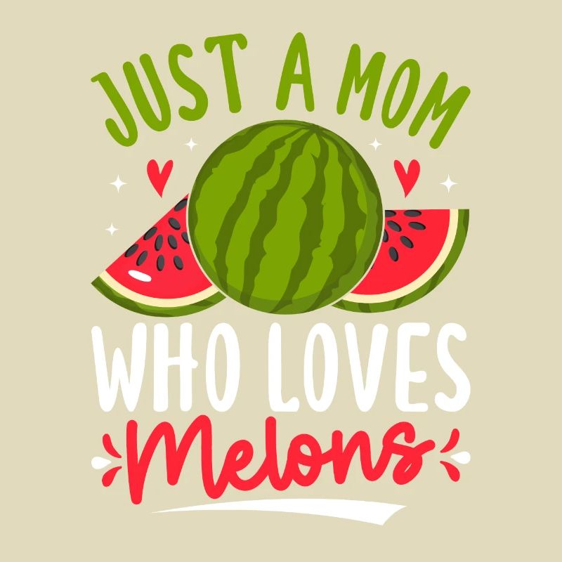 Melon Gift