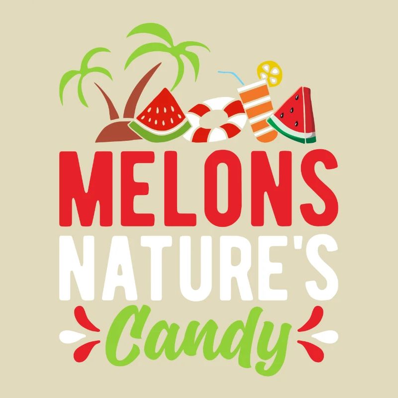 Melon Gift