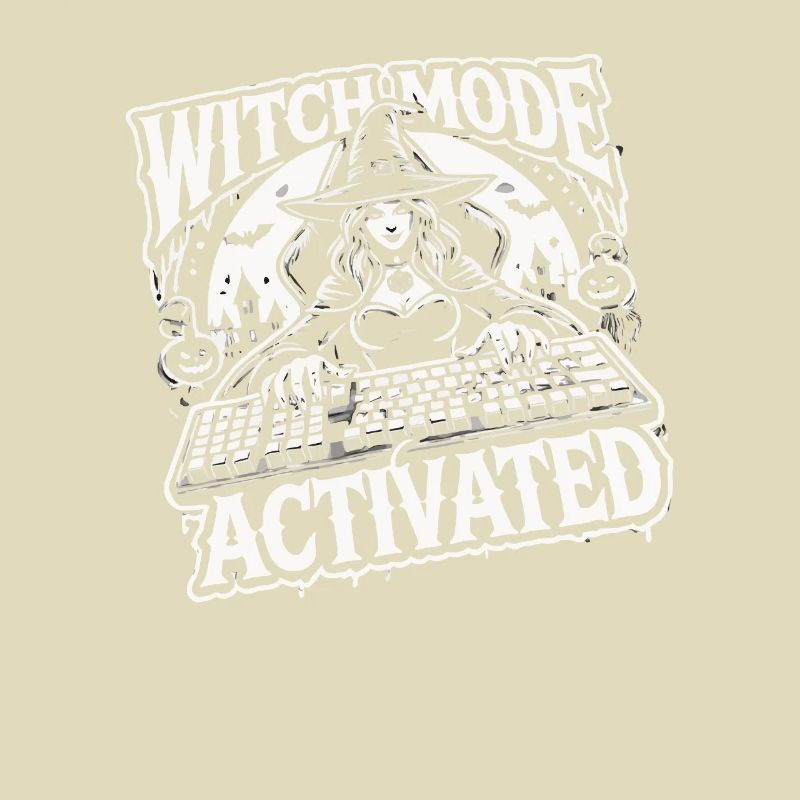 Conception activée par le mode hexadécimal