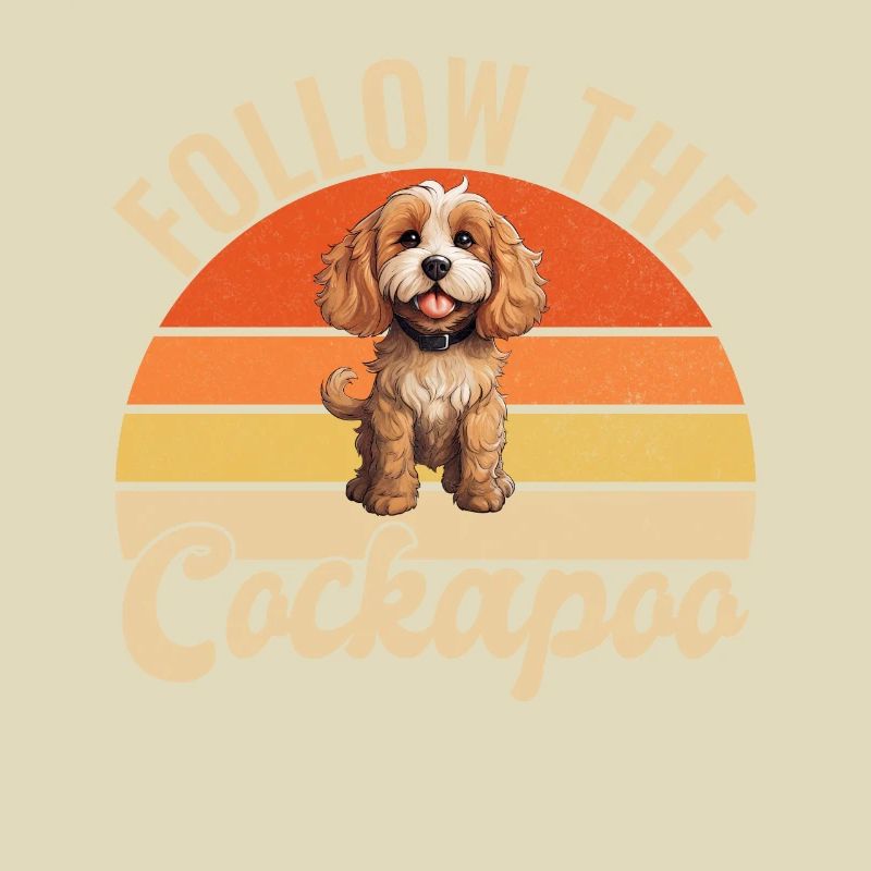 Cockapoo Gifts