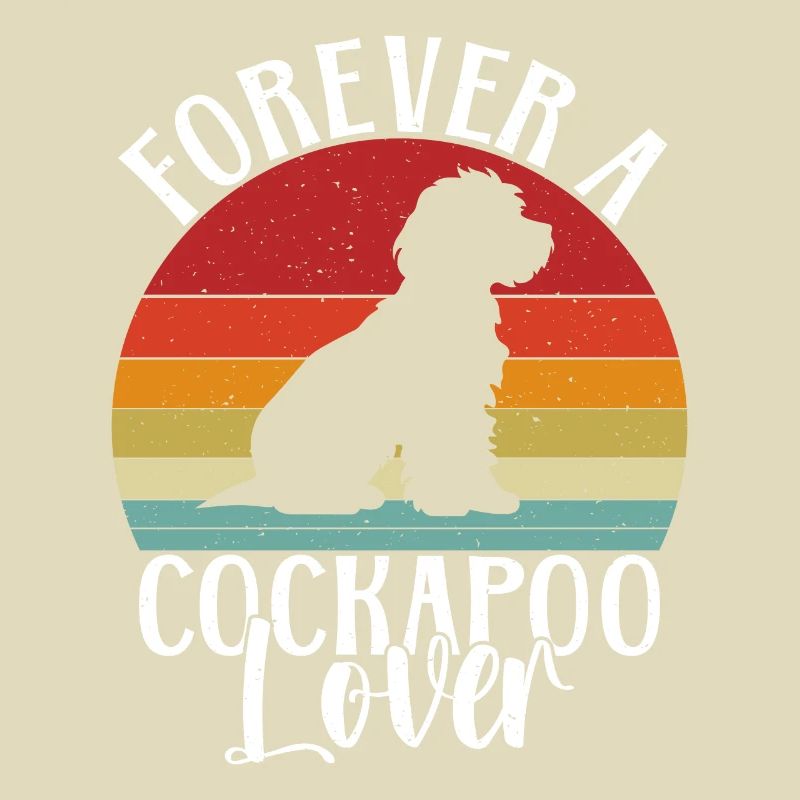 Cockapoo Gifts