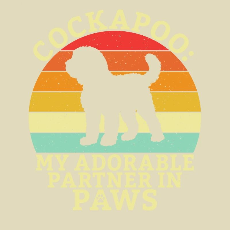 Cockapoo Gifts