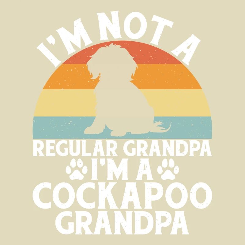 Cockapoo Gifts