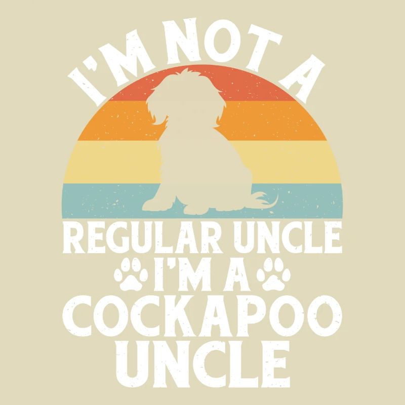 Cockapoo Gifts