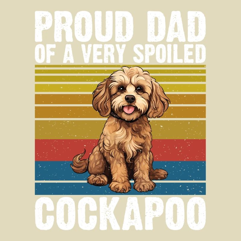 Cockapoo Gifts
