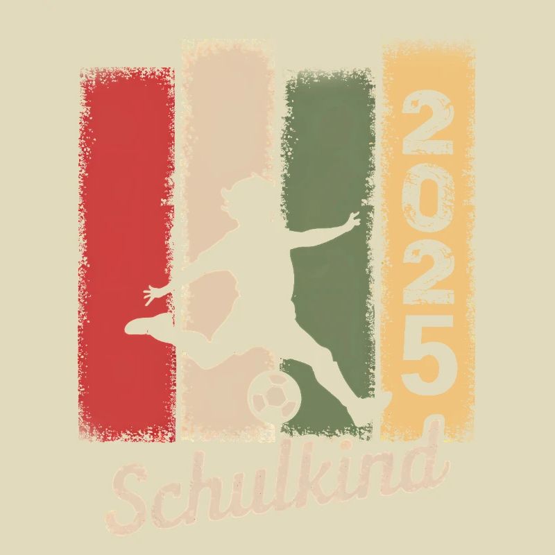 Schulkind 2025 Mädchen Junge Einschulung Geschenke