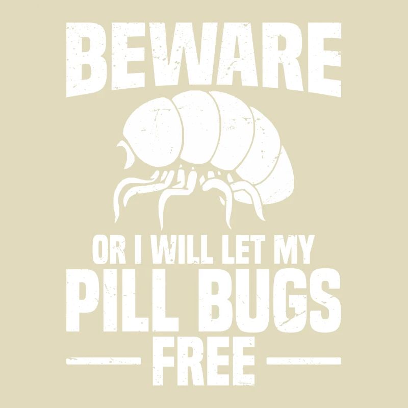 Vorsicht, Oder Ich Werde Meine Pillenfehler