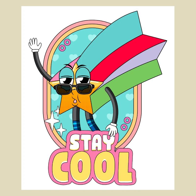 starCOOL