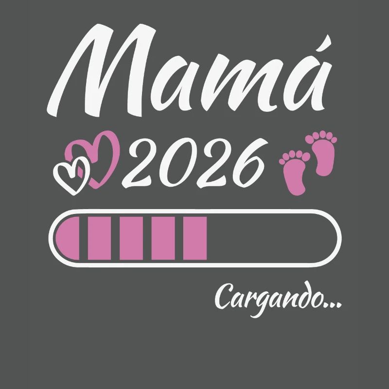 Werdende Mutter 2026 Loading