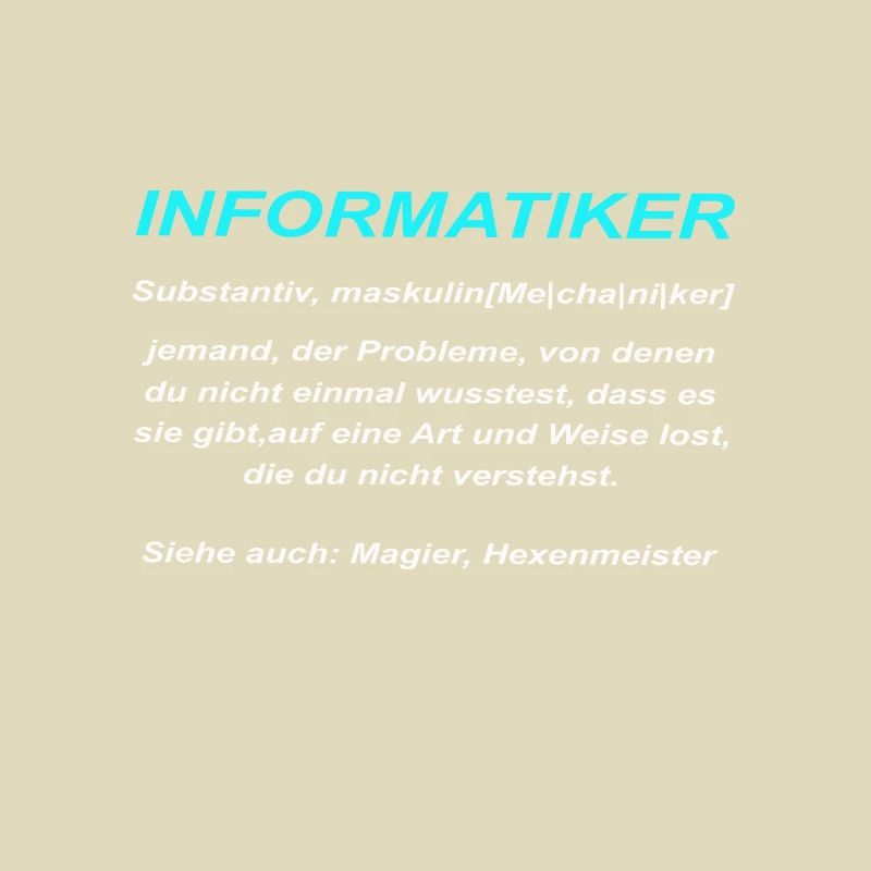 Computer (Definition)
