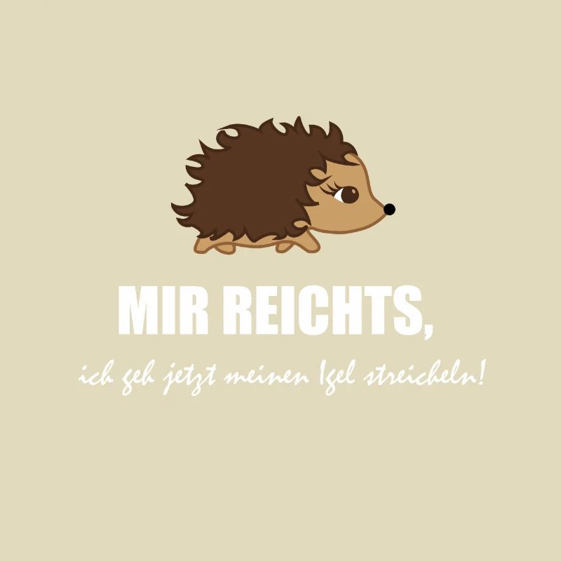 Igel