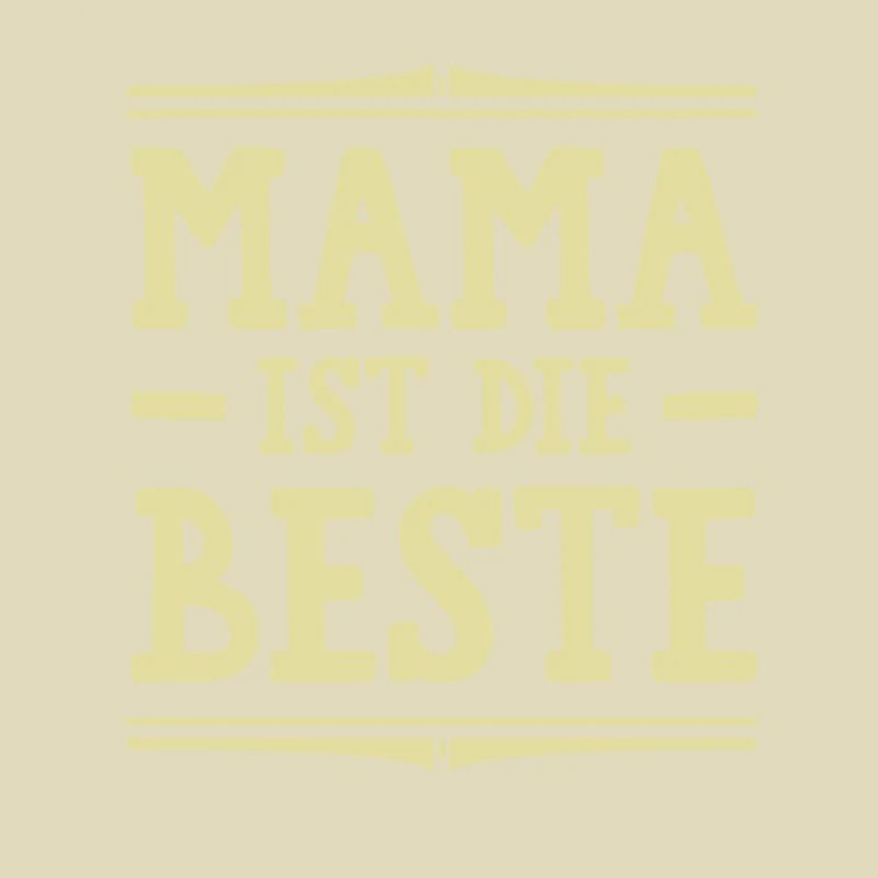 Beste Mama