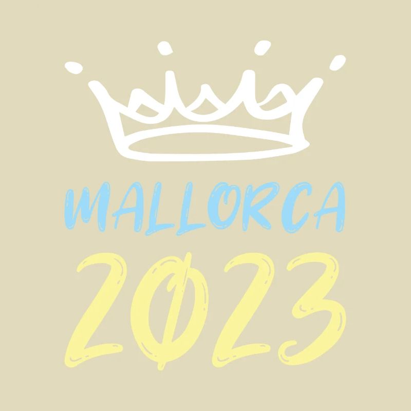 Mallorca 2023
