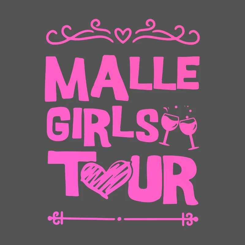 Malle Party Team