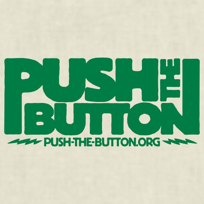 Ptb Skullhead with PTB Logo Backprint