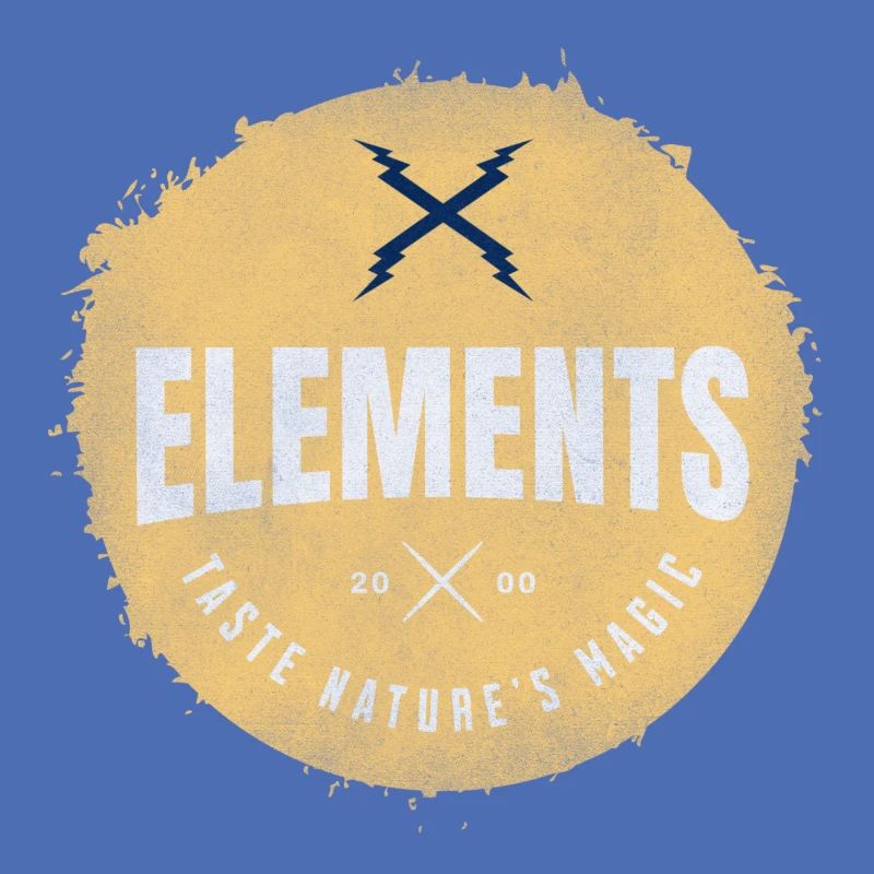Elements