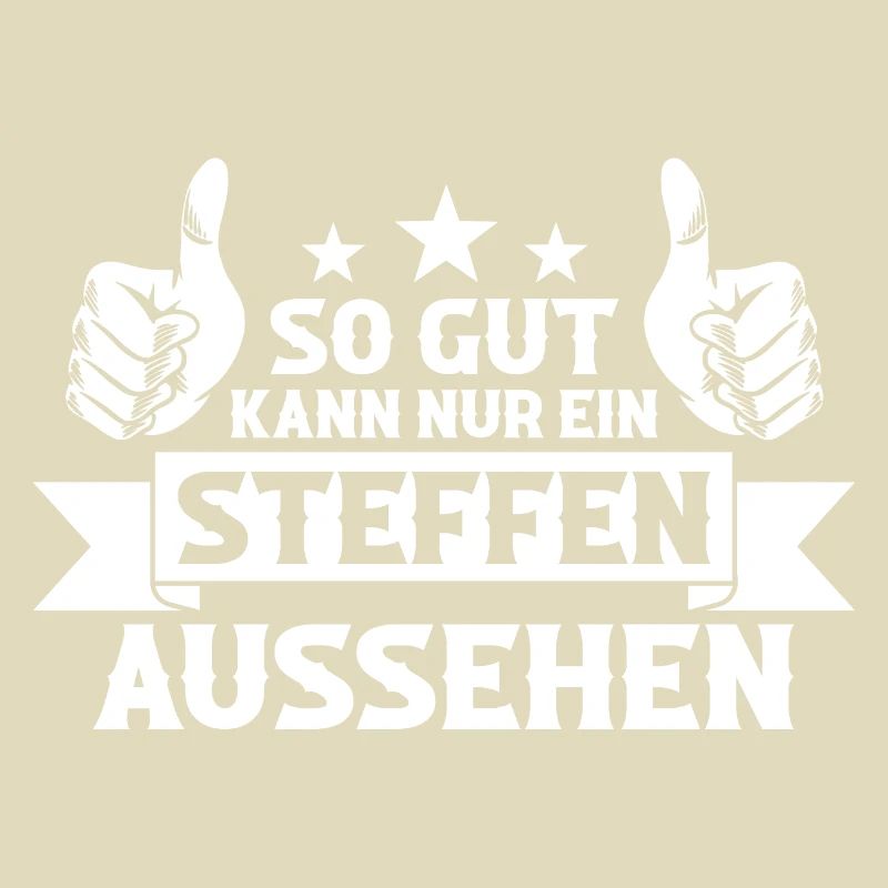 Steffen