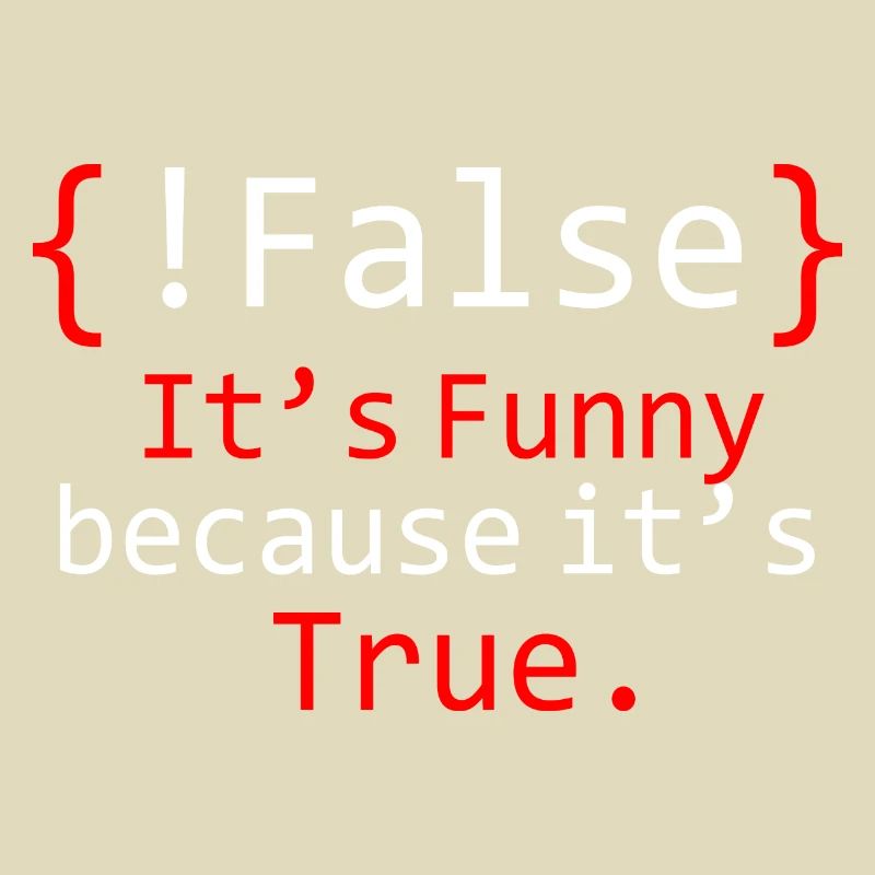 Debugging Programmierer Informatik Computer Nerd